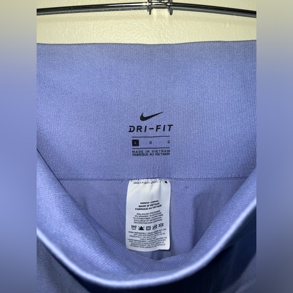 Nike Yoga Leggings - Picture 5 of 5